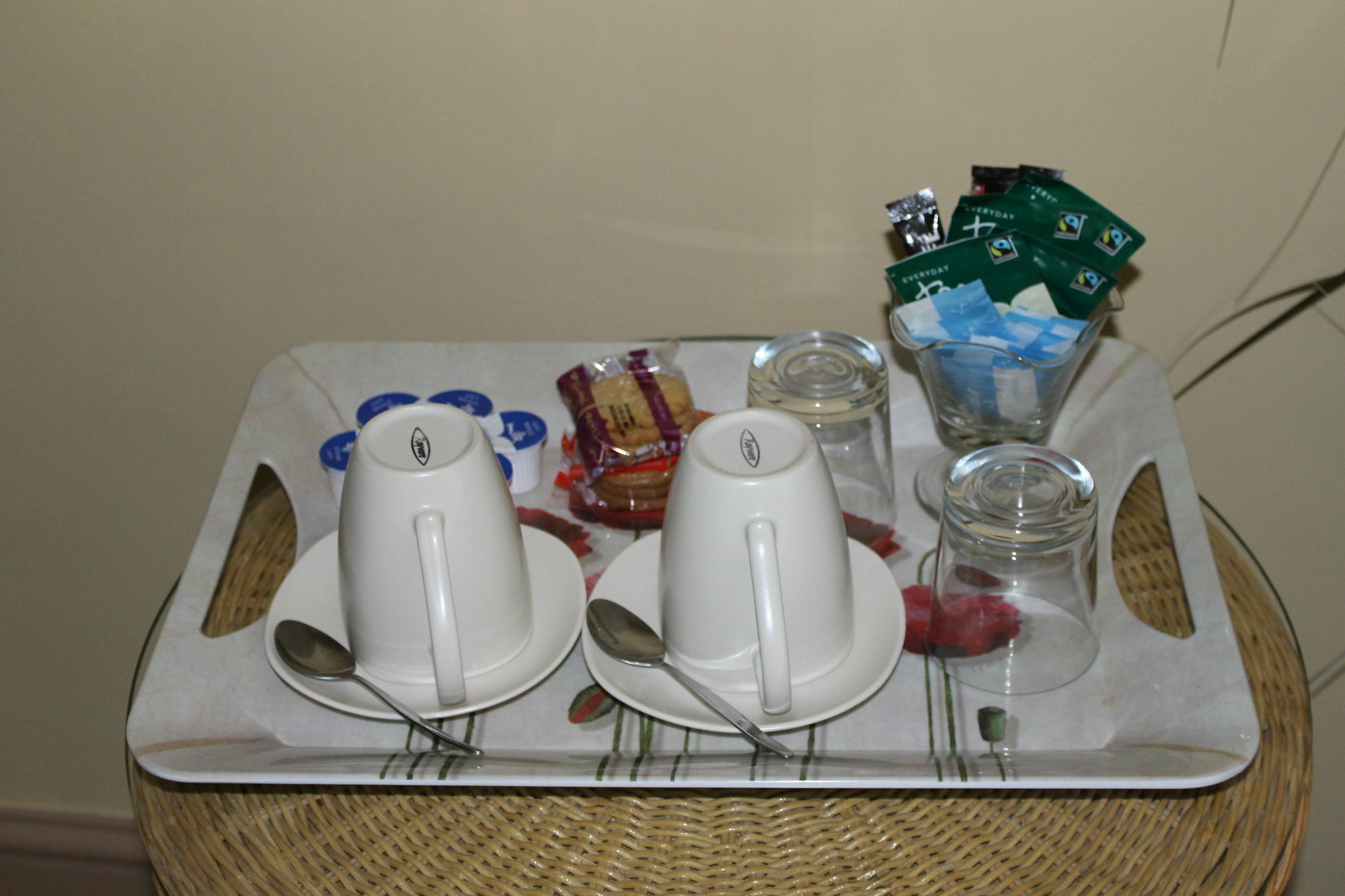 Homelea Bed And Breakfast Canterbury Ngoại thất bức ảnh